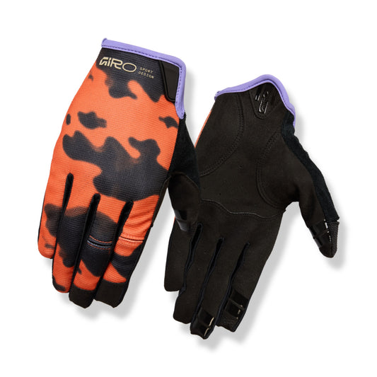 DND Glove