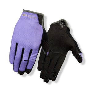 DND Glove