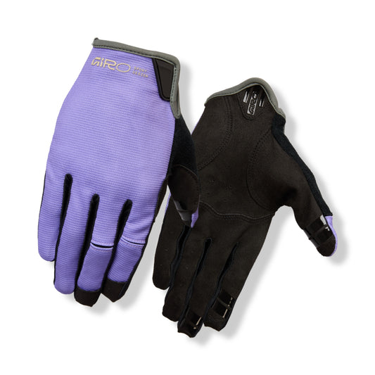 DND Glove
