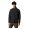 M Stretchdown Light Shacket