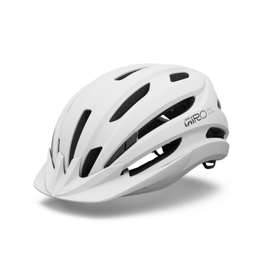 W Register II MIPS