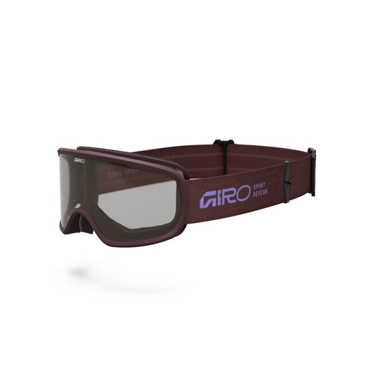 Tempo MTB Goggle