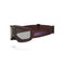 Tempo MTB Goggle