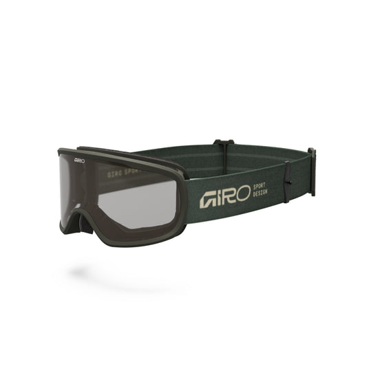 Tempo MTB Goggle