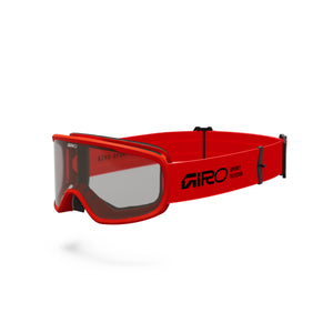 Tempo MTB Goggle