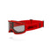 Tempo MTB Goggle