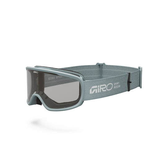 Tempo MTB Goggle