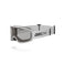 Tempo MTB Goggle