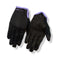 W La DND Glove