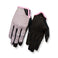 W La DND Glove