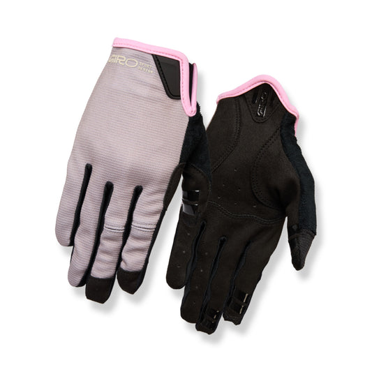 W La DND Glove