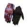 W La DND Glove