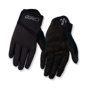 DND JR III Glove