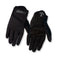 DND JR III Glove