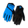 DND JR III Glove