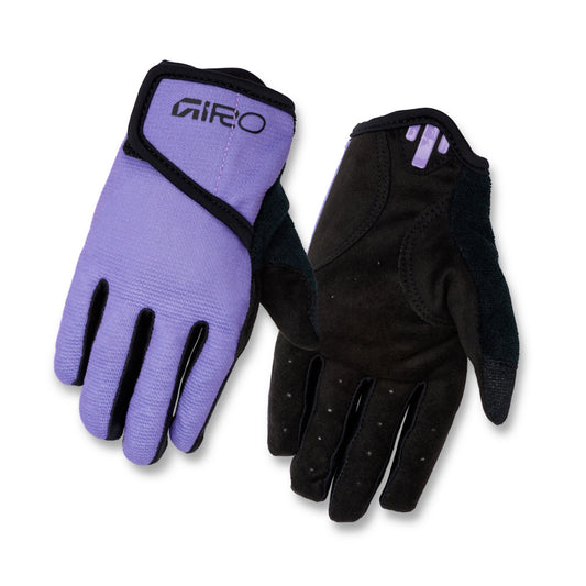 DND JR III Glove