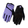 DND JR III Glove