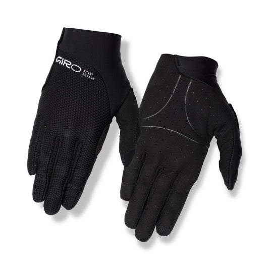 Trixter Youth Glove