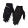 Trixter Youth Glove
