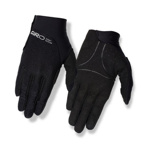 Trixter Youth Glove