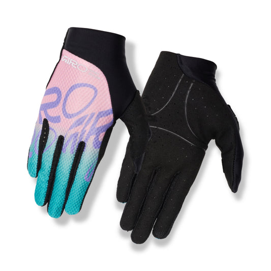 Trixter Youth Glove