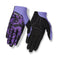 Trixter Youth Glove