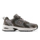 U5303R9 - 530