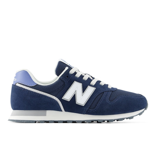 W3736LY - 373V2
