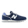 W3736LY - 373V2