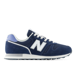 W3736LY - 373V2