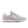 W3739NJ - 373V2