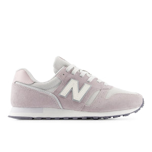 W3739NJ - 373V2