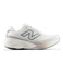 W8801S6 Width 2A Fresh Foam X 880v15
