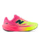 M10802XQ 1080v15 LDN Marathon