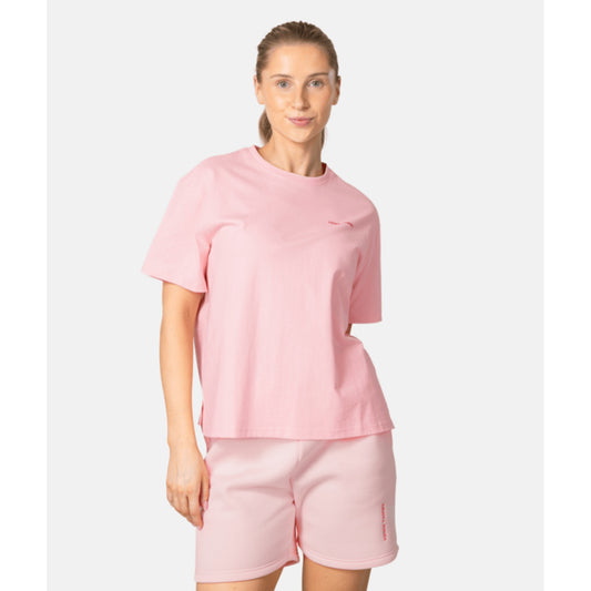 Anelie Tee