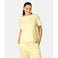 Anelie Tee