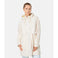 Sine Jacket