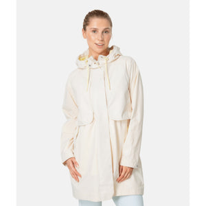 Sine Jacket