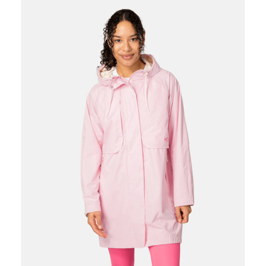 Sine Jacket