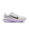 Nike Winflo 11 Chaussures de course