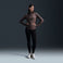 Nike Swift Women's High-Waisted 7/8