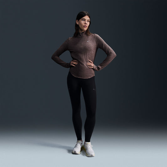 Nike Swift Women's High-Waisted 7/8
