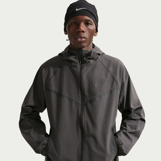Veste en toile Nike Tech Dri-FIT Windrunner
