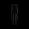Nike Swift Women's High-Waisted 7/8