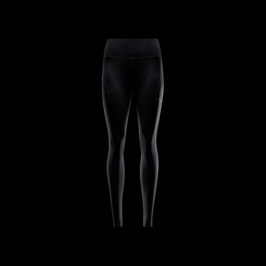 Nike Swift Women's High-Waisted 7/8