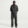 Nike Tech Men's Dri-FIT Woven Full-