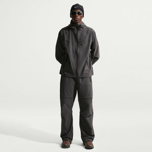 Veste en toile Nike Tech Dri-FIT Windrunner
