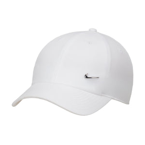 U NK DF CLUB CAP U CB MTSWSH L