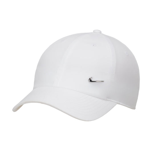 Nike Dri-FIT Club