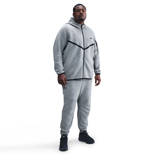 Nike Tech Fleece Windrunner-Hoodie